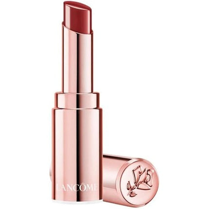 Ruj Lancôme L'Absolu, Plum, 3.2g