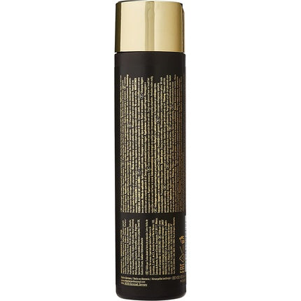 Sampon, Sebastian Professional, Dark Oil, 250ml