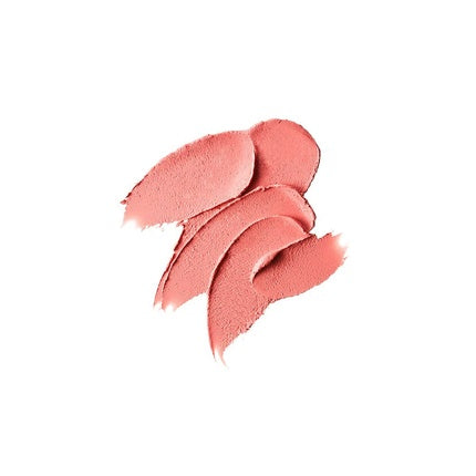 Ruj MAC Powder Kiss Reverence, 3g