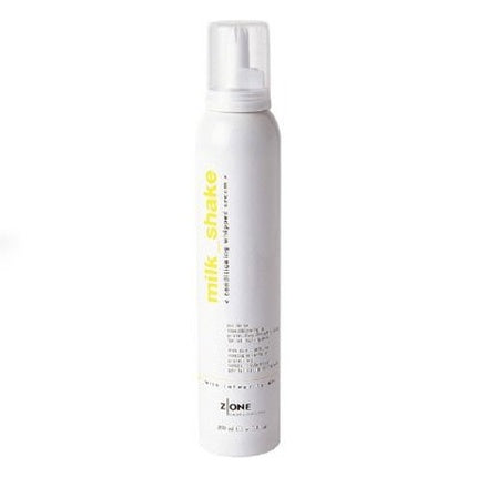 Tratament păr, Milk Shake, Whipped Cream, 50ml
