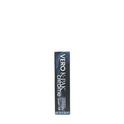 Vopsea de păr, Joico, Vero K-Pak Chrome Demi Permanent Creme Color N9 Beach Sand, 73ml