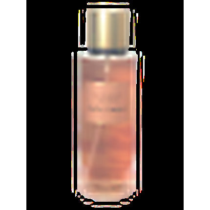 Parfum de corp, Victoria's Secret, Splash, 250 ml