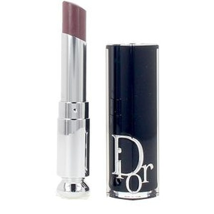 Ruj Dior Addict Refillable, Limited Edition, 704, 3.5 g