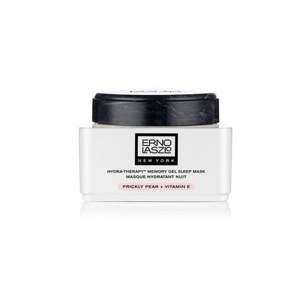 Mască de noapte Erno Laszlo Hydra-Therapy Memory Sleep Mask