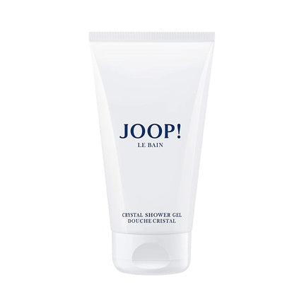 Gel de duș, Joop!, Le Bain, 150 ml