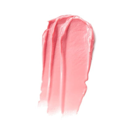 Lip Gloss, Catrice, Better Than Fake Lips, roz volumizant