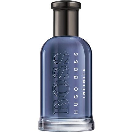 Parfum barbati, Hugo Boss, Bottled Infinite, 200ml