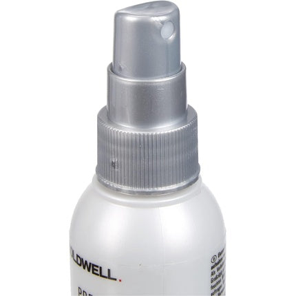 Pregătitor păr, Goldwell, 150ml