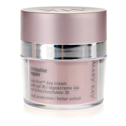 Cremă de zi Mary Kay Timewise Repair SPF 30, 48ml