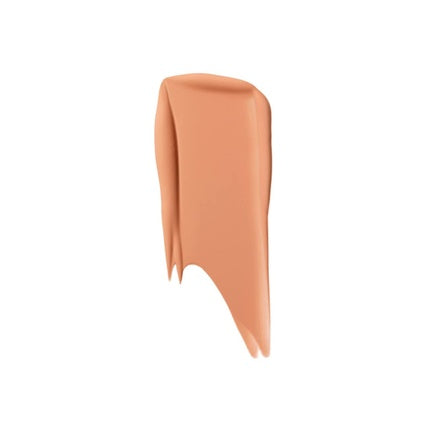 Fond de ten, Ilia Beauty, True Skin, bej, 28g