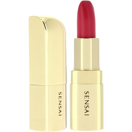 Ruj, Sensai, The Lipstick No. 09, roz