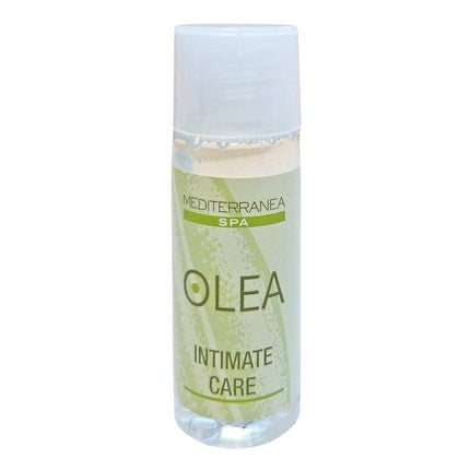 Olea Intimate Soap, Mini Size, 170g