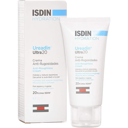 Loțiune corp, Ureadin, Concealers & Correctors, 195g