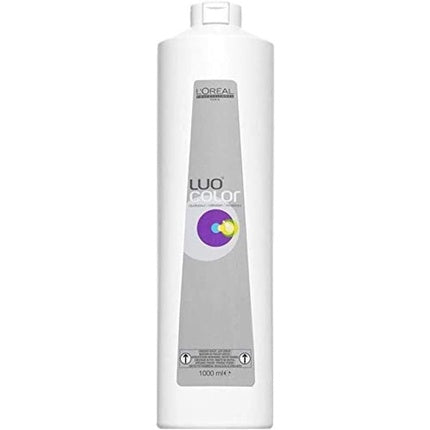 Revelator Hair Coloring, L'Oréal LUO, 25 Vol 1L
