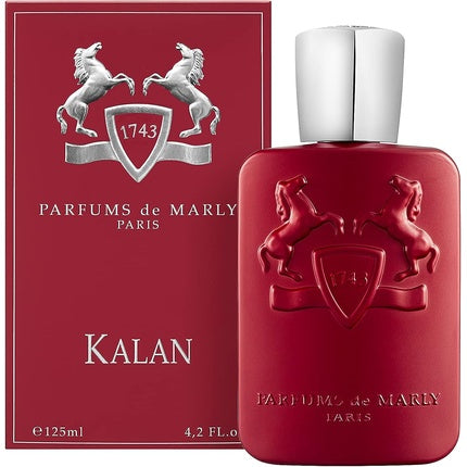 Parfum, Parfums de Marly, Kalan, 125ml