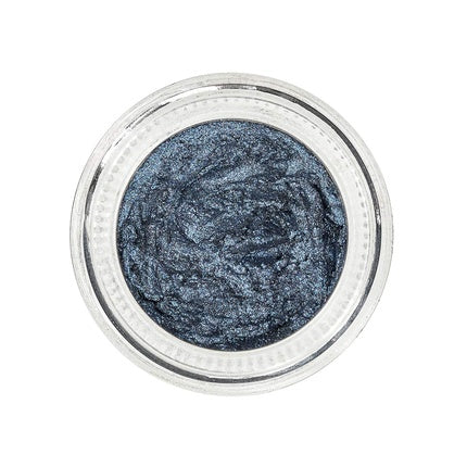 Cream Eyeshadow Barry M Euphoric Metallic Tranced 5g