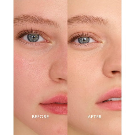 Autobronzant Lancaster Self Tan Sun-Kissed Face Drops 15ml