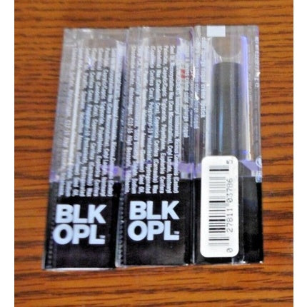 Baton de buze Black Opal Color Splurge 012 oz - Berry Wicked