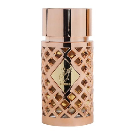 Parfum, Tawakkal Perfumes, Khallab, 100ml