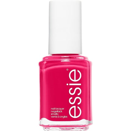 Lac de unghii, Essie, Original, Watermelon Pink, 13.5ml