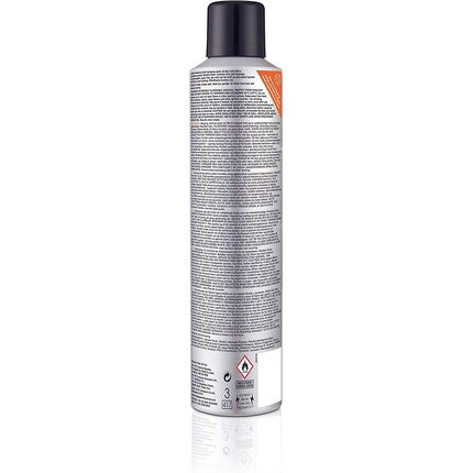 Fixativ, Fudge, Skyscraper Hold, 300ml