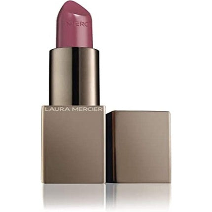 Ruj, Laura Mercier, Rouge Essentiel, mauve