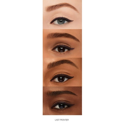 Eyeliner NARS Longwear, Last Frontier, 1.1g