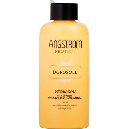 Lotiune Angstrom Protect Latte, 233g