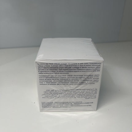 Dr. Barbara Sturm Face Cream, Anti-Aging, 50ml, Alb
