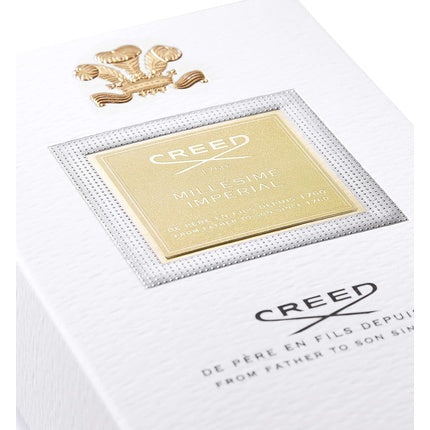 Parfum pentru barbati, Creed, Millesime Imperial, 100ml