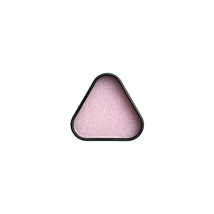 Exfoliant Buze, NYX, #thisiseverything, roz