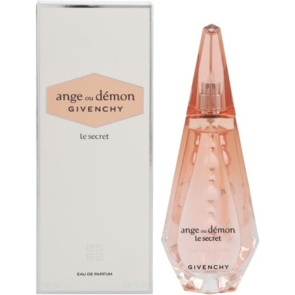 Eau de Parfum Givenchy Ange Ou Demon Le Secret 100ml