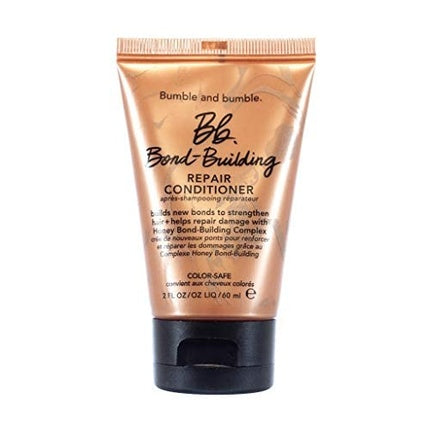 Condiționator BB Bond-Building Repair 60ml