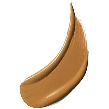 Concealer Estée Lauder Double Wear Stay-In-Place Flawless Wear 7ml 5N Deep