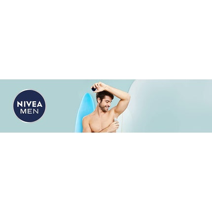 Deodorant roll-on Nivea Dry Fresh 50ml