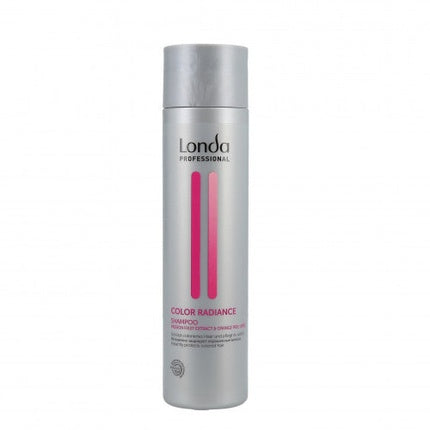 Șampon Color Radiance, Londa Professional, 1000 ml