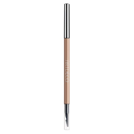 Creion sprâncene, Artdeco, 32 Fair Blonde