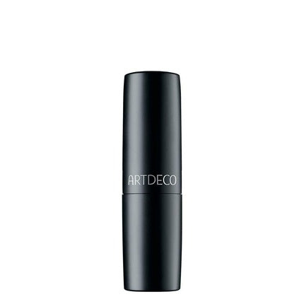 Baton ruj Artdeco Perfect Mat Long-lasting Matte, Woodland Brown, 4g