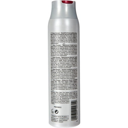 Șampon ELU 250ml