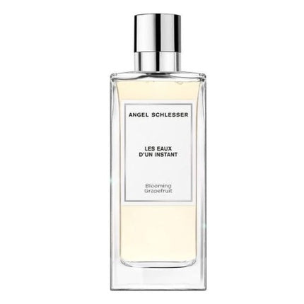 Apa de toaletă, Angel Schlesser, Les Eaux DUn Instant, grapefruit, 150ml