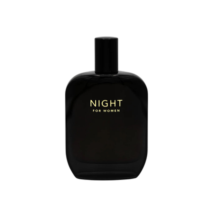 Fragrance One Night For Women, Eau de Parfum, 50 ml