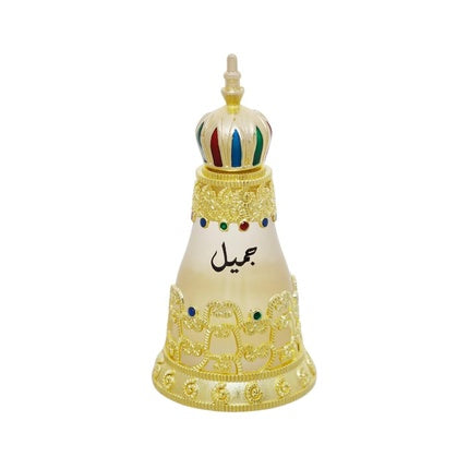 Parfum feminin, Khadlaj, Jameel, 24g