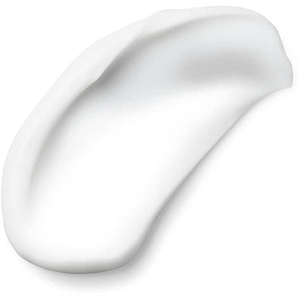 Loțiune corp, Victoria's Secret, Velvet Petals, 236ml, roz