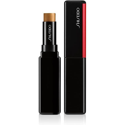Concealer Shiseido Gelstick 304, negru