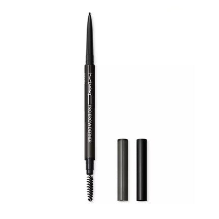 Creion sprâncene MAC Pro Brow Definer, Stud, 1 mm