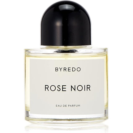 Parfum, Byredo Rose Noir, 100 ml