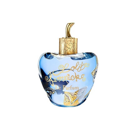 Parfum, Lolita Lempicka, Lempicka Fragrance Ev, 100ml