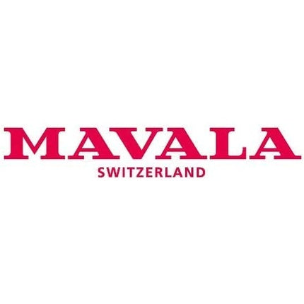 Lac de unghii Mavala Cyber Chic 2018, 5ml