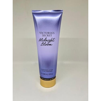 Loțiune de corp, Victoria's Secret, Midnight Bloom, 248 ml