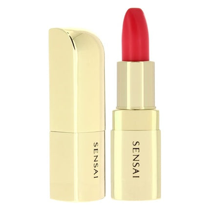 Ruj Sensai The Lipstick, Shakunage Roz, 3.5g
